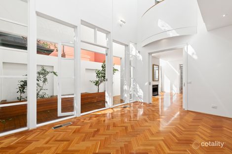 Property photo of 53 Washington Street Toorak VIC 3142