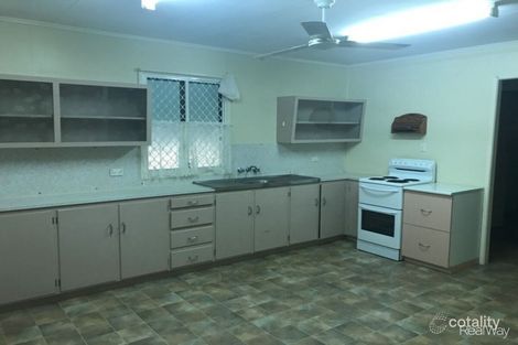 Property photo of 68 Leamington Street Berserker QLD 4701