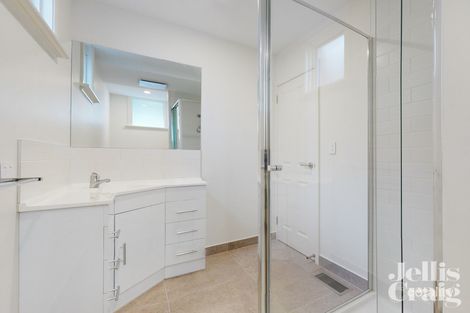 Property photo of 54 Munro Street Kew East VIC 3102