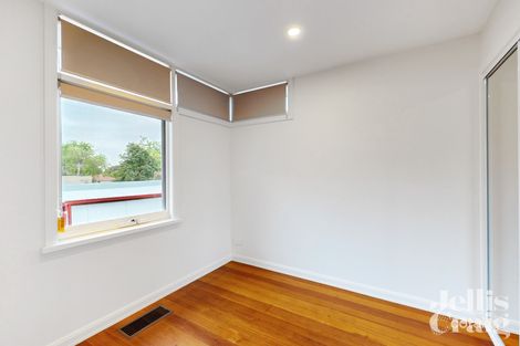 Property photo of 54 Munro Street Kew East VIC 3102