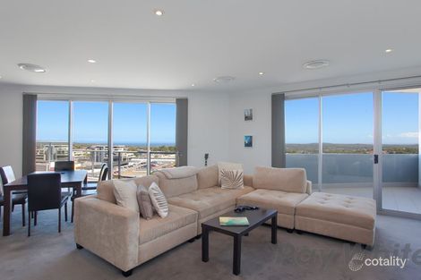 Property photo of 907/316 Charlestown Road Charlestown NSW 2290