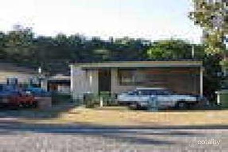 24 Ourringo St, Budgewoi, NSW 2262