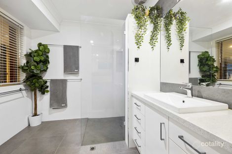 Property photo of 20 Raintree Drive Tewantin QLD 4565