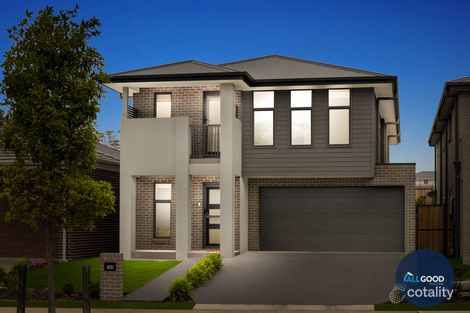 200 Mount Carmel Dr, Box Hill, NSW 2765