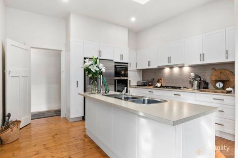 Property photo of 178 Autumn Street Geelong West VIC 3218
