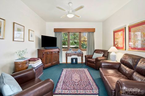Property photo of 178 Autumn Street Geelong West VIC 3218