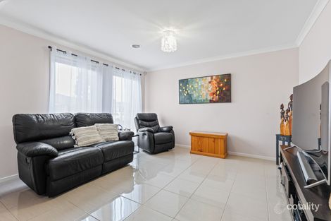 Property photo of 15 Ducane Street Wyndham Vale VIC 3024