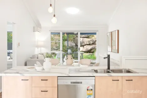 Property photo of 30/85 View Crescent Arana Hills QLD 4054