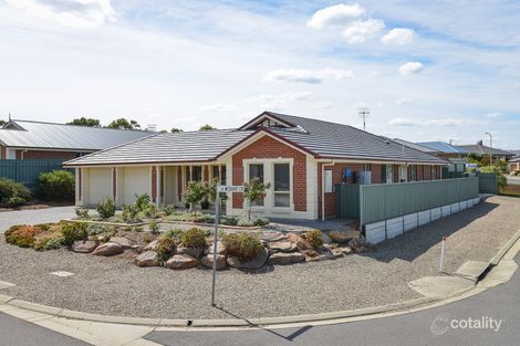 1 Wishart Cres, Encounter Bay, SA 5211
