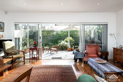 37b Second Ave, Claremont, WA 6010