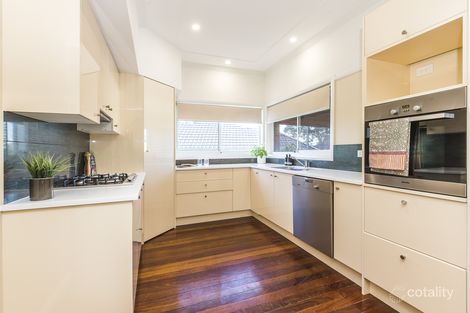 Property photo of 21 Thornton Avenue Mayfield West NSW 2304