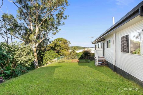 14 Mooloo Cres, Nambour, QLD 4560