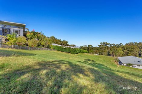 11 St Andrews Ct, Tallwoods Village, NSW 2430