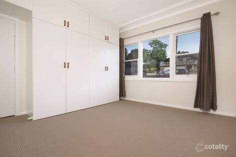 Property photo of 2 London Drive West Wollongong NSW 2500
