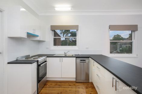 Property photo of 2 London Drive West Wollongong NSW 2500