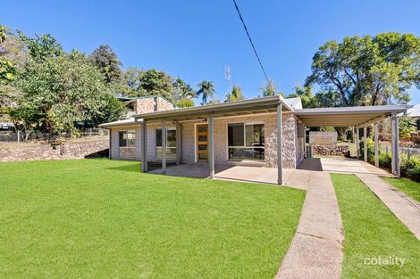 7 Taronga St, Palmwoods, QLD 4555