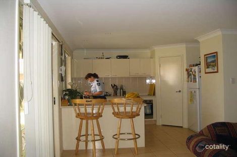 Property photo of 10 Meadowbrook Drive Meadowbrook QLD 4131