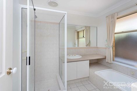 13a Milne St, Bicton, WA 6157