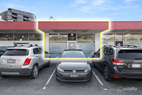 7/2 Central Ave, Moorabbin, VIC 3189