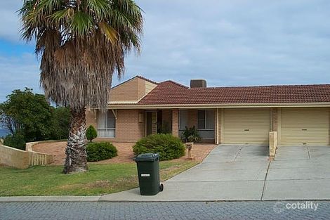 13b Duchart Way, Coogee, WA 6166