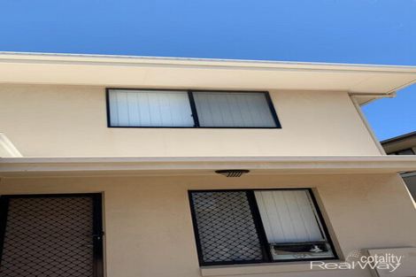 Property photo of 19/21 Roberts Street South Gladstone QLD 4680