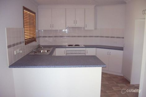 Property photo of 15 Handtke Drive Ceduna SA 5690
