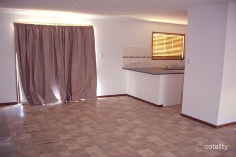 Property photo of 15 Handtke Drive Ceduna SA 5690