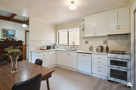 Property photo of 32 Ryans Road Buln Buln VIC 3821