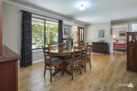 Property photo of 32 Ryans Road Buln Buln VIC 3821