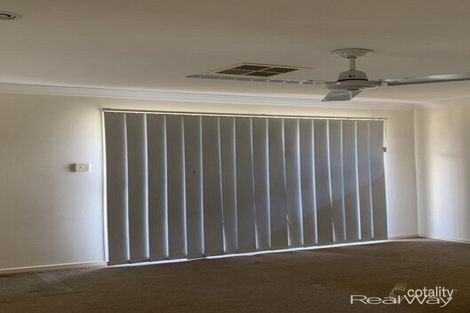 Property photo of 19/21 Roberts Street South Gladstone QLD 4680