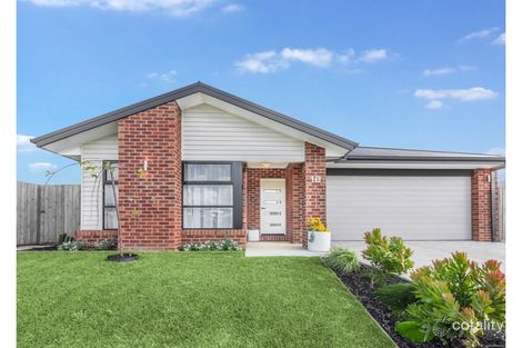 18 Campbell St, Warrnambool, VIC 3280