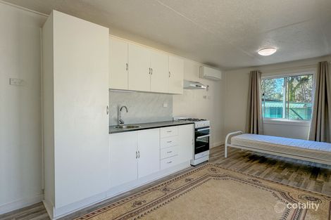 Property photo of 16/1A Cutler Drive Wyong NSW 2259