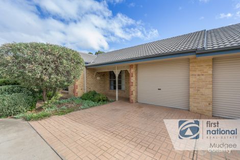 2/11-13 George St, Mudgee, NSW 2850