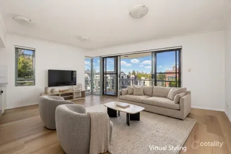 5/85a Bream St, Coogee, NSW 2034