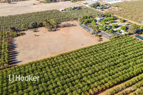 1211 Stebonheath Rd, Munno Para Downs, SA 5115