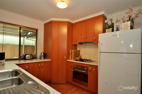 Property photo of 46 Erebus Circuit Morphett Vale SA 5162