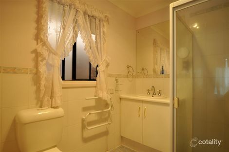 Property photo of 46 Erebus Circuit Morphett Vale SA 5162