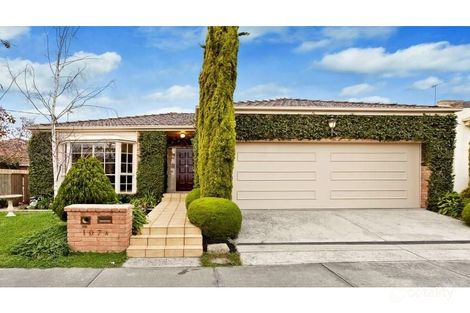 Property photo of 1A The Moor Balwyn North VIC 3104