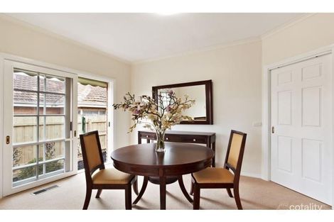 Property photo of 1A The Moor Balwyn North VIC 3104