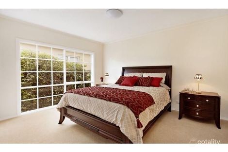 Property photo of 1A The Moor Balwyn North VIC 3104