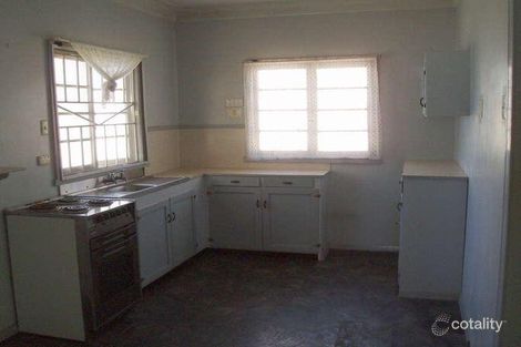 Property photo of 17 Kitchener Road Kedron QLD 4031