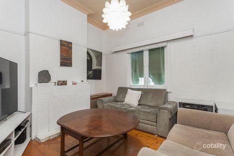 Property photo of 166 Hope Street Brunswick VIC 3056