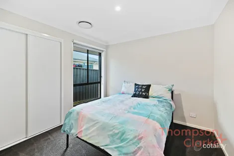Property photo of 15 Arrowfield Street Cliftleigh NSW 2321