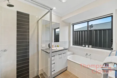 Property photo of 15 Arrowfield Street Cliftleigh NSW 2321