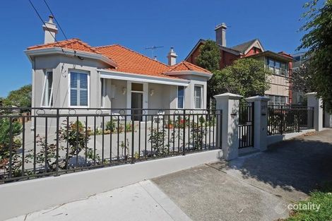 Property photo of 221 Birrell Street Bronte NSW 2024