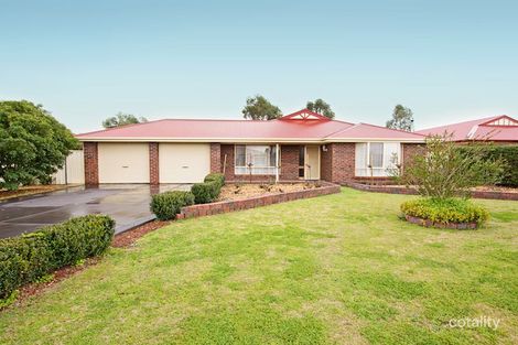 14 Meadow Lane, Roseworthy, SA 5371
