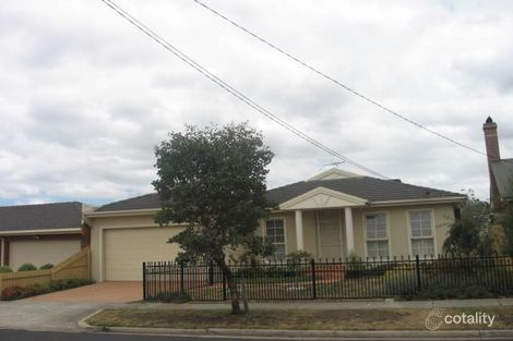 Property photo of 19 Bedford Street Hadfield VIC 3046