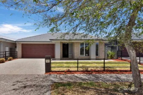 146 Strathfield Tce, Largs North, SA 5016