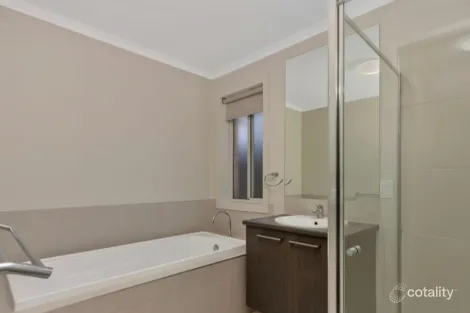 Property photo of 146 Strathfield Terrace Largs North SA 5016