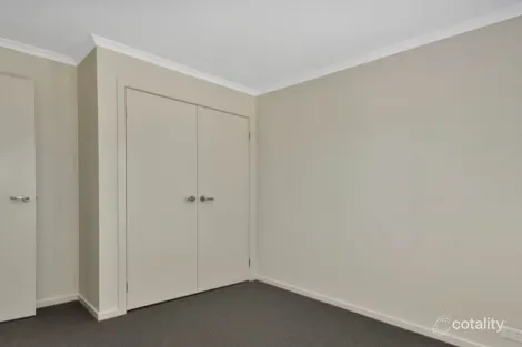 Property photo of 146 Strathfield Terrace Largs North SA 5016